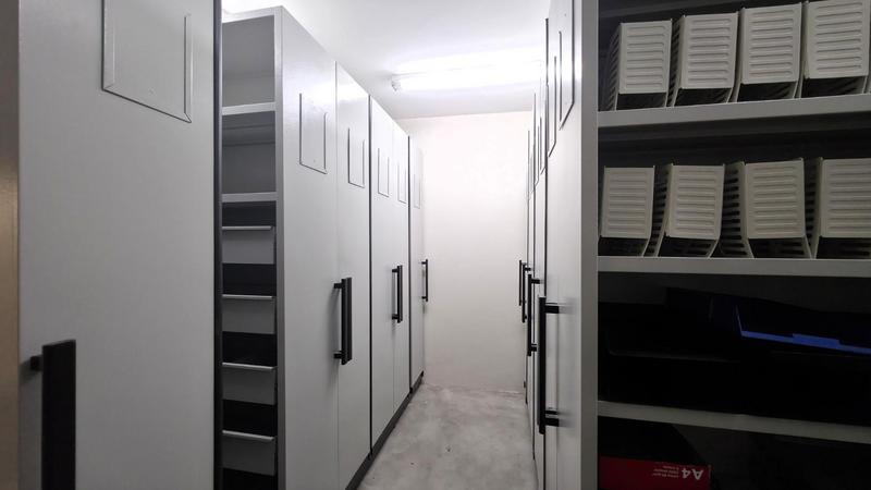 To Let Commercial Property for Rent in George Western Cape